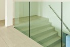 Shearwaterglass-balustrades-48.jpg; ?>