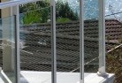 Shearwaterglass-balustrades-4.jpg; ?>