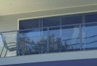 Shearwaterglass-balustrades-54.jpg; ?>